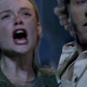 Image for article titled Super 8 Screencaps
